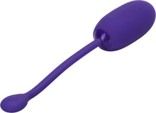 Load image into Gallery viewer, Calexotics Vibrating Kegel Ball Rechargeable Vibrator