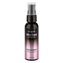 Load image into Gallery viewer, After Dark Essentials Sexual Accelerator Libido Accelerator Gel - 2 fl...