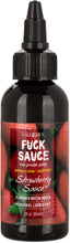 Load image into Gallery viewer, Flavoured Water-Based Personal Lubricant Cherry Banana Strawberry Watermelon