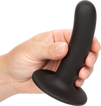Load image into Gallery viewer, CalExotics Boundless 4.75"/12cm Smooth Probe Dildo