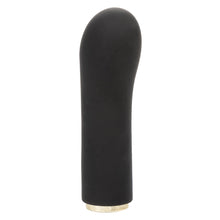 Load image into Gallery viewer, CalExotics Raven Lover Vibrator Rechargeable