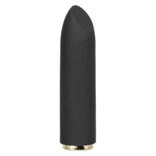 Load image into Gallery viewer, CalExotics Raven Teaser Vibrator Rechargeable
