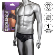 Load image into Gallery viewer, CalExotics Radiance Classic Briefs