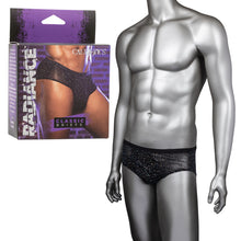 Load image into Gallery viewer, CalExotics Radiance Classic Briefs
