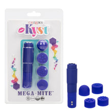 Load image into Gallery viewer, Kystâ„¢ Mega-Miteâ„¢ - Purple