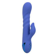 Load image into Gallery viewer, California Dreaming LA Love G Spot Vibrator & Clitoral Stimulator