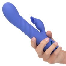 Load image into Gallery viewer, California Dreaming LA Love G Spot Vibrator & Clitoral Stimulator