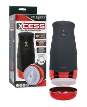 Load image into Gallery viewer, Xcessâ„¢ Hot Moaning Pussy