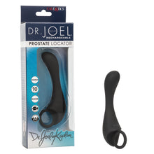 Load image into Gallery viewer, Dr. Joel Kaplan® Rechargeable Prostate Locator