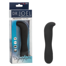 Load image into Gallery viewer, Dr. Joel Kaplan® Rechargeable Prostate Probe
