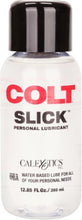 Load image into Gallery viewer, Slick Body Glide (265ml)