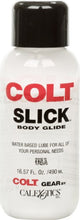 Load image into Gallery viewer, Slick Body Glide (265ml)