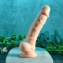 Load image into Gallery viewer, Selopa 6'' DILDO - Light