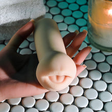 Load image into Gallery viewer, Selopa PARTY PACK Light Flesh Strokers Set of 3 Male Masturbator