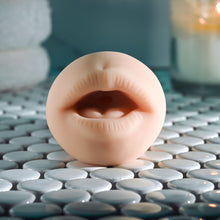 Load image into Gallery viewer, Selopa PARTY PACK Light Flesh Strokers Set of 3 Male Masturbator