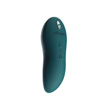 Load image into Gallery viewer, Touch X - Crave Coral