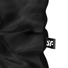 Load image into Gallery viewer, Satisfyer Treasure Bag XLarge Sex Toy Storage XL for Dildo Vibrators Anal Plugs