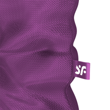 Load image into Gallery viewer, Satisfyer Treasure Bag XLarge Sex Toy Storage XL for Dildo Vibrators Anal Plugs