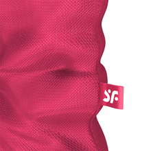 Load image into Gallery viewer, Satisfyer Treasure Bag XLarge Sex Toy Storage XL for Dildo Vibrators Anal Plugs