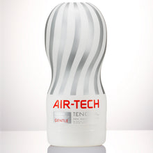 Load image into Gallery viewer, Tenga Air-Tech Reusable Vacuum Cup Regular Male Masturbator Pocket Pussy Sex Toy