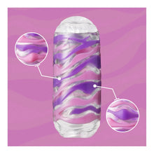 Load image into Gallery viewer, Tenga Arte