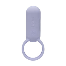 Load image into Gallery viewer, Iroha SVR Coral Pink