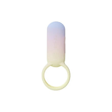 Load image into Gallery viewer, Iroha SVR Coral Pink