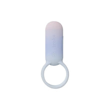 Load image into Gallery viewer, Iroha SVR Coral Pink