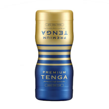 Load image into Gallery viewer, PREMIUM TENGA SOFT CASE CUP