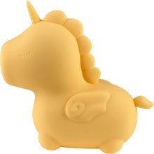 Load image into Gallery viewer, UNIHORN Bean Blossom Vibrator Flicking Tongue Clitoral Stimulator