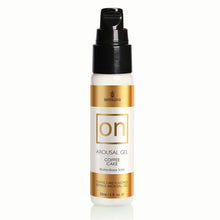 Load image into Gallery viewer, On for Her Arousal Gel Original 29 ml