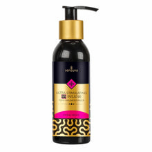 Load image into Gallery viewer, Ultra-Stimulating On Insane Moisturizer Butter Rum 125 ml