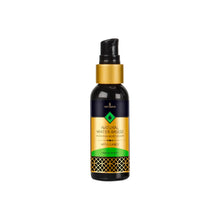 Load image into Gallery viewer, Natural Water-Based Moisturizer Unscented 125 ml