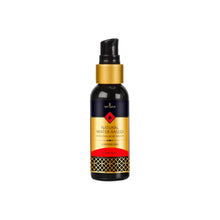 Load image into Gallery viewer, Natural Water-Based Moisturizer Unscented 125 ml