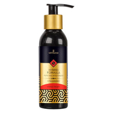 Load image into Gallery viewer, Hybrid Moisturizer Unscented 125 ml