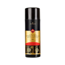 Load image into Gallery viewer, Ultra-Thick Hybrid Moisturizer Unscented 100 ml