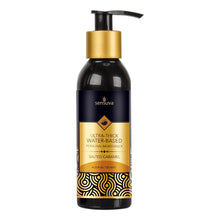 Load image into Gallery viewer, Ultra-Thick Water-based Personal Moisturizer Unscented 125ml