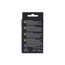 Load image into Gallery viewer, Onâ„¢ xXxTreme Arousal Oil 5ml Medium Box