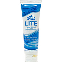 Load image into Gallery viewer, Wet Stuff Lite Personal Lubricant 90g 5kg Water Based Sex Lube