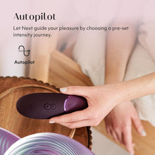 Load image into Gallery viewer, Womanizer Next 4251460623650