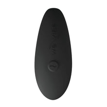 Load image into Gallery viewer, Fifty Shades of Grey X We-Vibe Sync Lite Moving As One Couples Kit