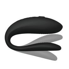 Load image into Gallery viewer, Fifty Shades of Grey X We-Vibe Sync Lite Moving As One Couples Kit