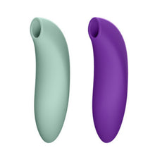 Load image into Gallery viewer, We-Vibe Melt 2