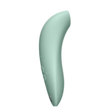 Load image into Gallery viewer, We-Vibe Melt 2