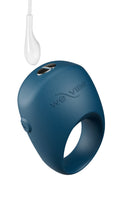 Load image into Gallery viewer, We-Vibe Pivot 2