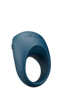 Load image into Gallery viewer, We-Vibe Pivot 2