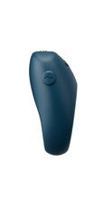 Load image into Gallery viewer, We-Vibe Pivot 2