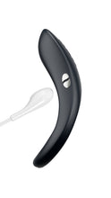 Load image into Gallery viewer, We-Vibe Verge 2