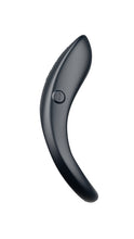Load image into Gallery viewer, We-Vibe Verge 2
