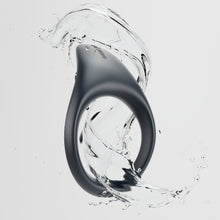 Load image into Gallery viewer, We-Vibe Verge 2